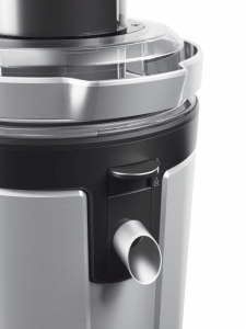 Bosch MES4000 gyümölcscentrifuga